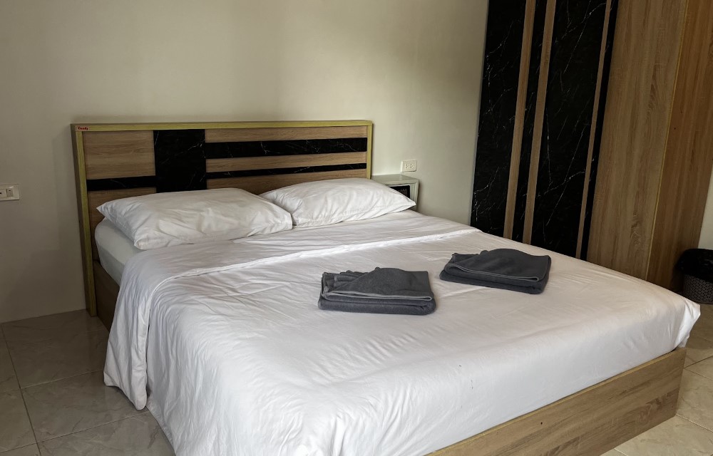 Escaping the Ordinary: How Hotels Are Crafting Bespoke Travel Experiences